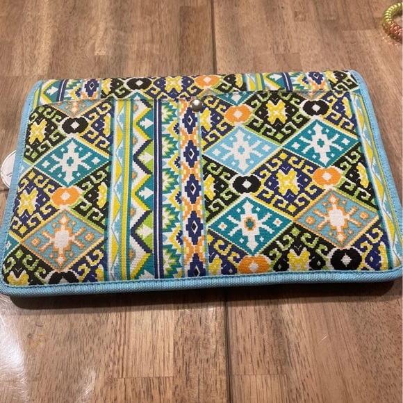 Sleeve cover for MacBook 12 inch - Picture 9 of 9